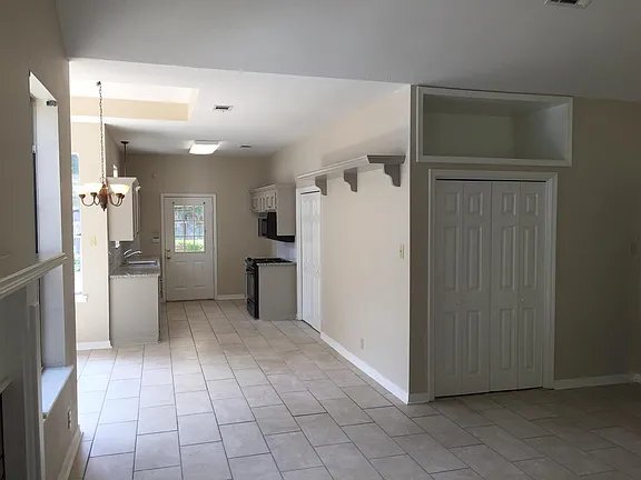 Building Photo - 3509 Stowers Dr