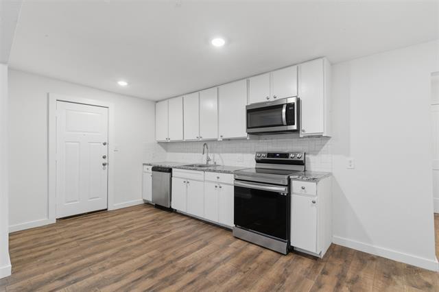 Building Photo - 4518 Eutopia St