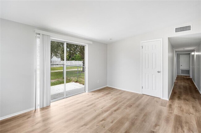 Foto del edificio - 5300 6th Ave S