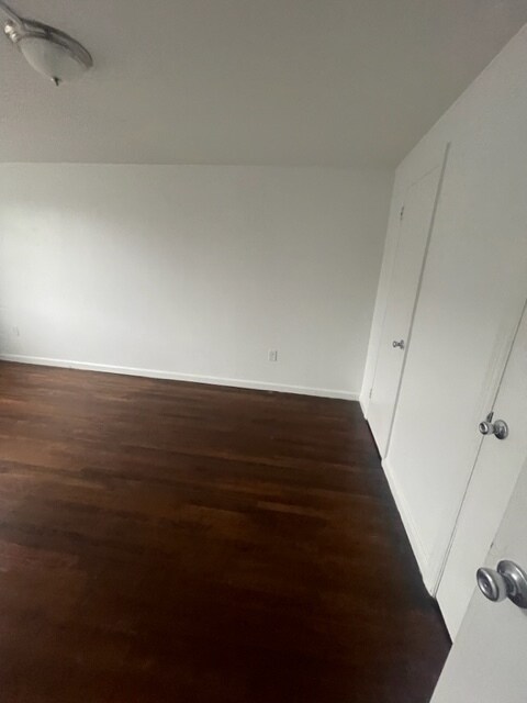 Foto del edificio - 214 Laurel St