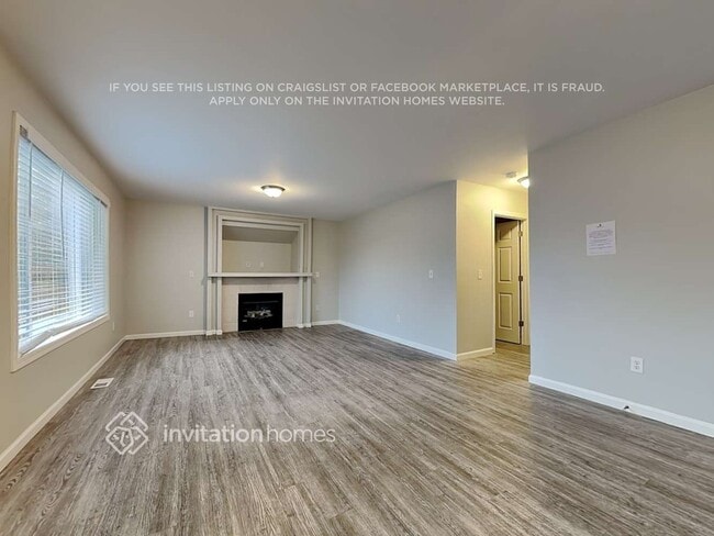 Foto del edificio - 1617 200th St Ct E