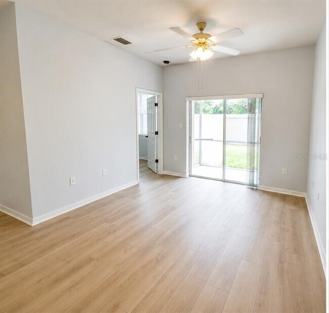 Foto del edificio - 3757 Parkridge Cir