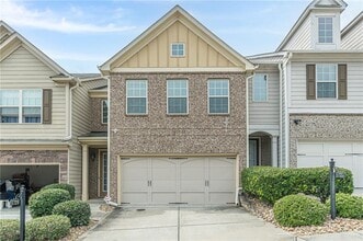 Building Photo - 5725 Radford Loop