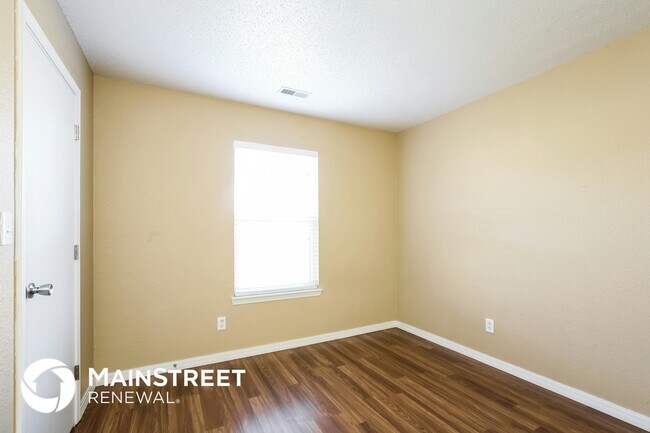 Building Photo - 7208 Cordova Dr