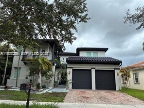 Foto del edificio - 7896 NW 110th Dr