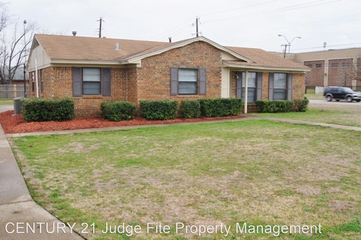 742 Rolling Ridge Ln, Duncanville, TX 75116 House Rental in