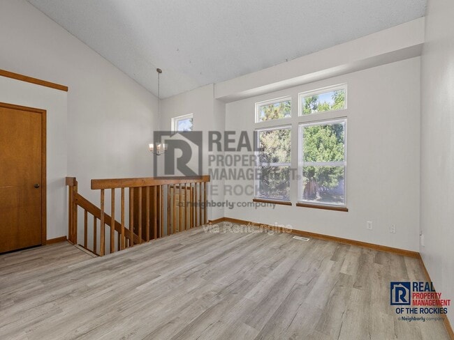 Building Photo - 1013 Kremmling Ln