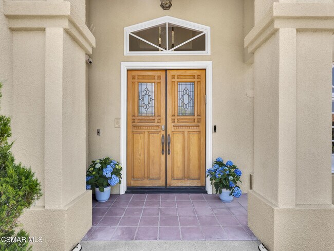 Foto del edificio - 29804 Westhaven Dr