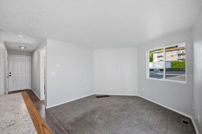 Foto del edificio - 3118 E Marietta Ave