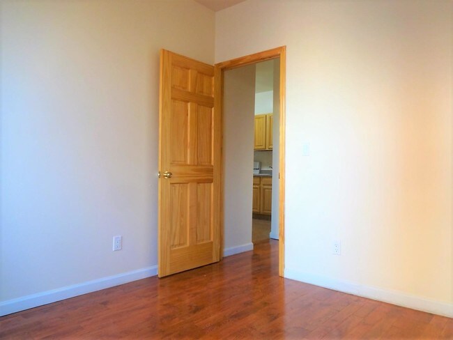 Foto del edificio - 150-152 Baxter Street