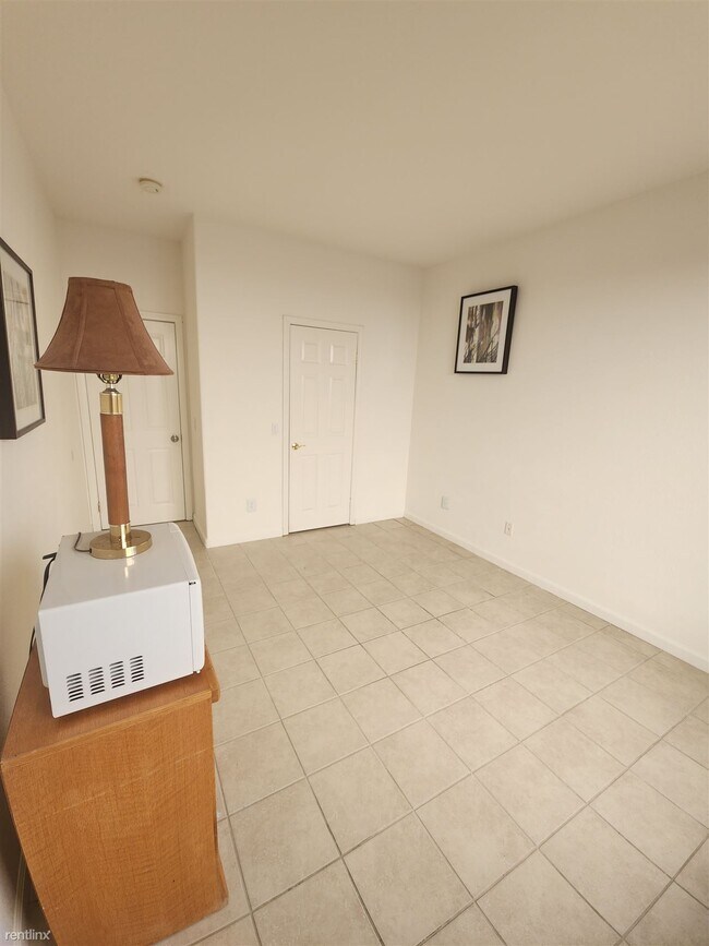 Building Photo - Studio, 1 bath House - 1258 Monte Sereno A...