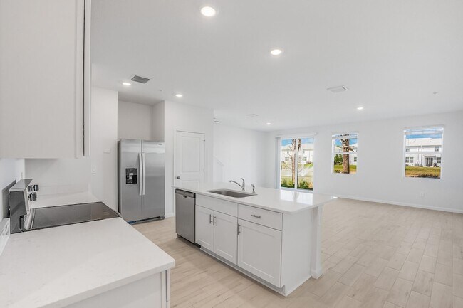 Foto del edificio - 621 Salisbury Cir