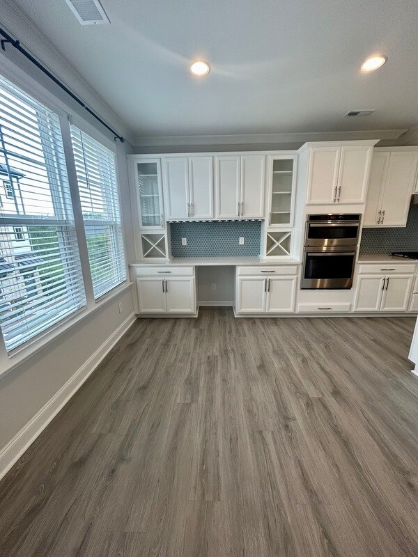 Foto del edificio - 215 Maidstone Trail