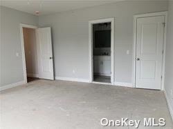 Building Photo - 840 Montauk Hwy