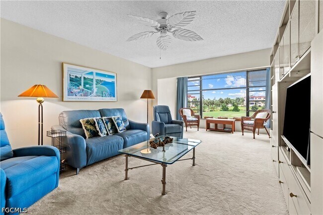 Building Photo - 1747 Pebble Beach Dr