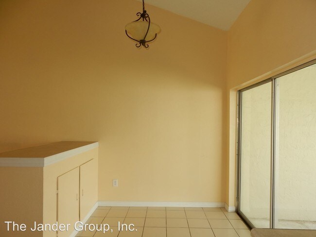 Foto del edificio - 11152 Heathcliff St