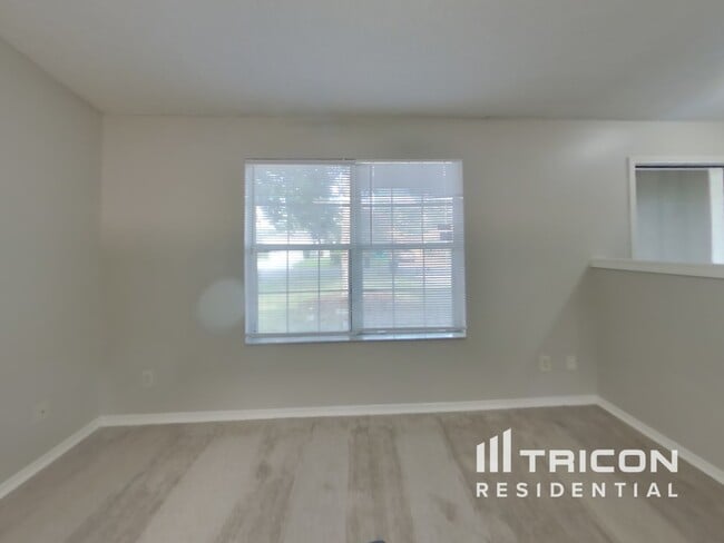 Building Photo - 8333 Argyle Corners Ct