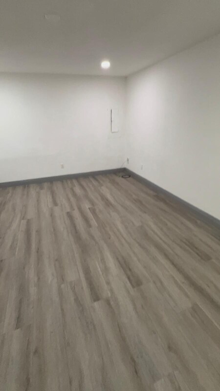 Foto principal - 312 Orange St
