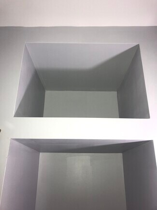 Building Photo - 1220 N 55th St