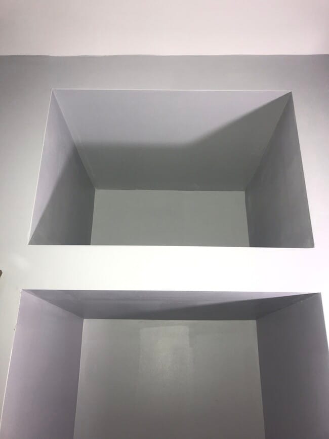 Building Photo - 1220 N 55th St