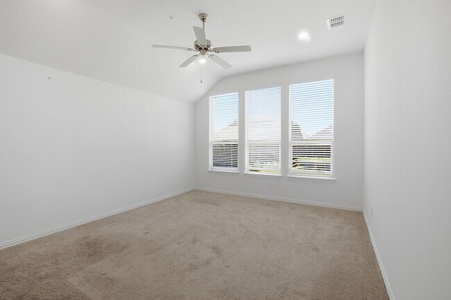 Foto del edificio - 700 Pistachio Pkwy