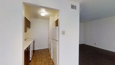 Nolana Apartments Mcallen Tx Nolana Apartments Mcallen Tx