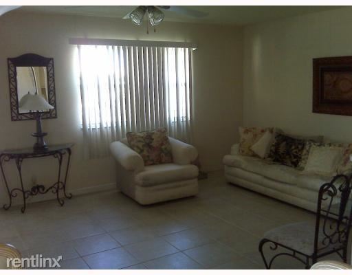 Foto del edificio - 186 Monaco D