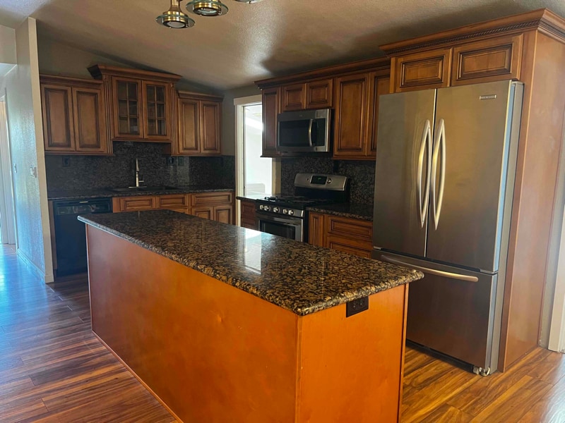 1195 Tyler St, Salinas, CA 93906 House Rental in Salinas, CA