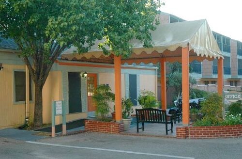 7401 N Lamar Blvd Austin Tx Apartment For Rent In Austin Tx Apartments Com