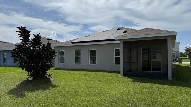 Foto del edificio - 1481 Haines Dr