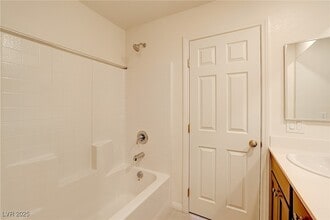 Building Photo - 3719 Via Allegro