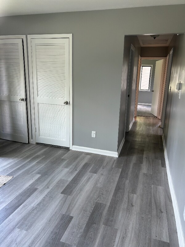 Foto del edificio - 7383 Warwick Ave