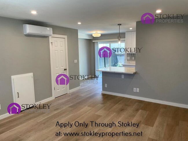 Building Photo - Stokley Properties Presents 656 East N. St...