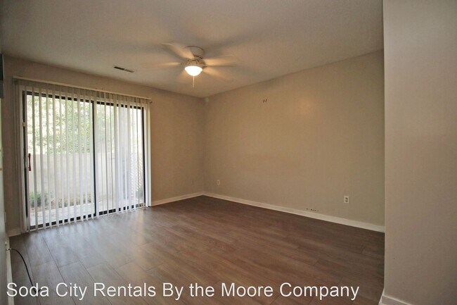 Building Photo - 2 br, 2 bath House - 4002 Village Creek Drive