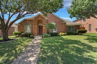 Building Photo - 12501 Alfa Romeo Way