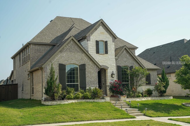 Building Photo - 12559 Ravine Creek Rd