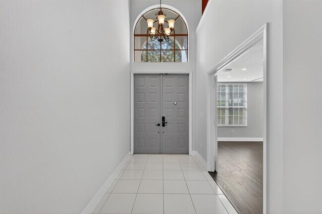 Foto del edificio - 6249 NW 78th Manor