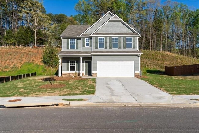Building Photo - 530 River Run Dr