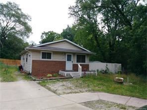 Primary Photo - 18618 Inkster Rd