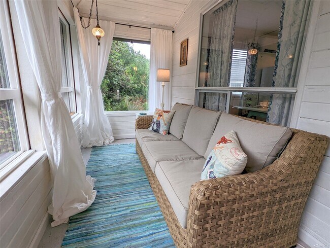 Foto del edificio - 782 Camden Ct SW