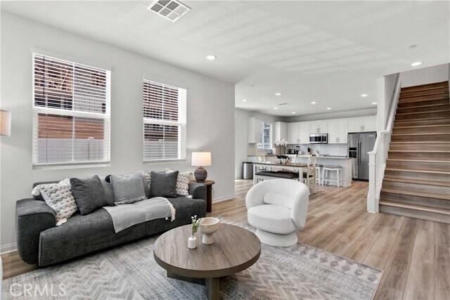 Foto del edificio - 4397 Cadence Wy