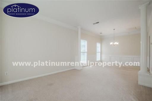 Building Photo - 3430 Parsons Run