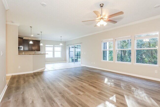 Foto del edificio - 15928 Baxter Creek Dr