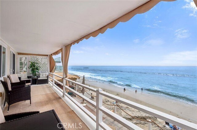 Building Photo - 1139 Gaviota Dr