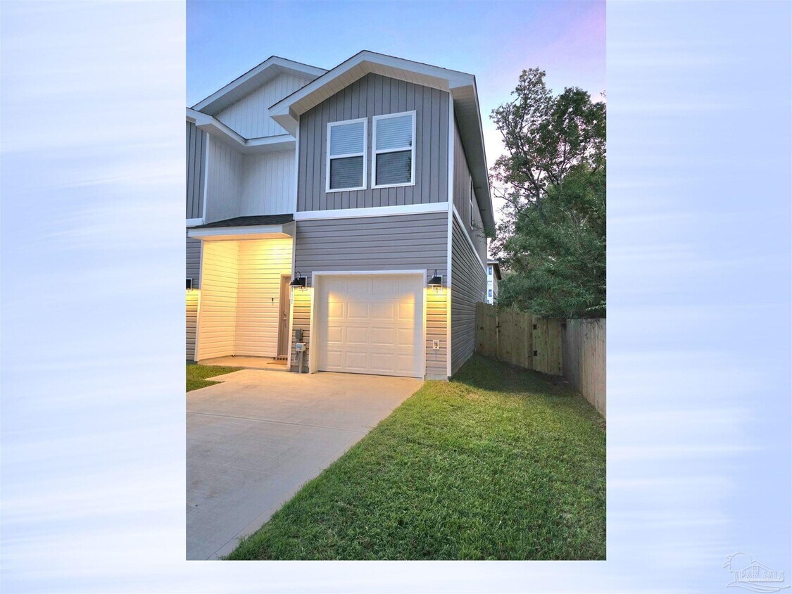 Primary Photo - 1411 Maritime Dr