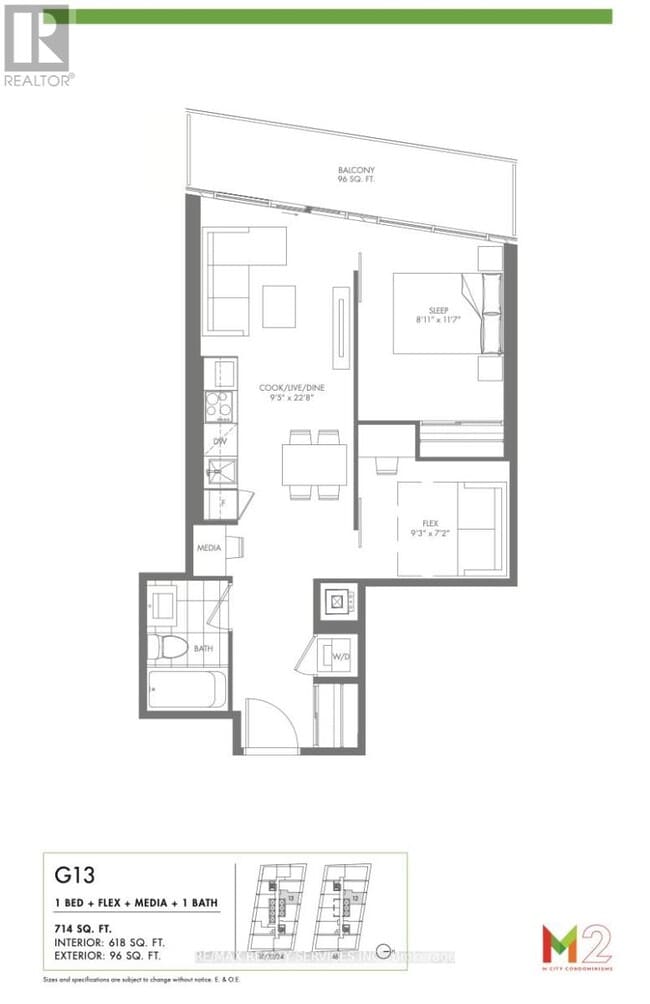 Building Photo - 3883 Quartz Rd