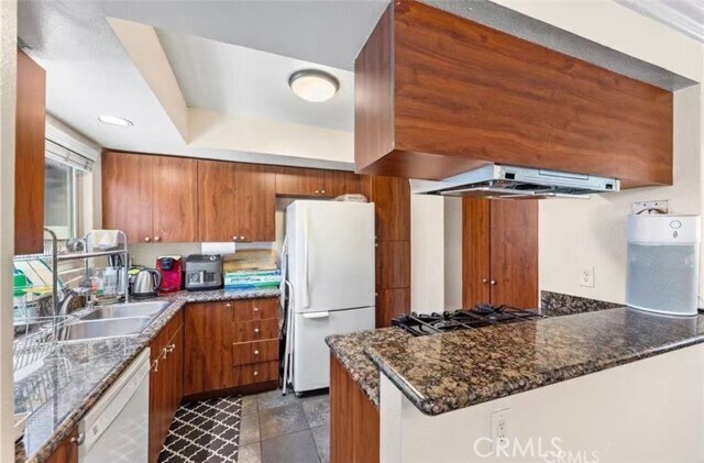 Foto del edificio - 19214 La Puente Rd