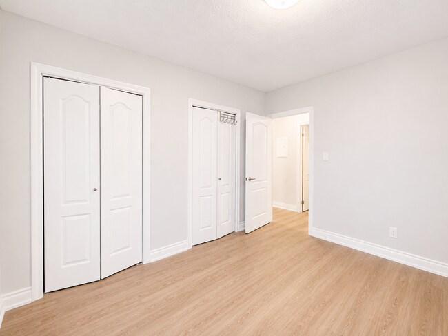 Building Photo - 112 St Joseph's Dr