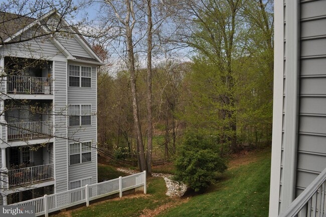 Building Photo - 503 Mathias Hammond Way