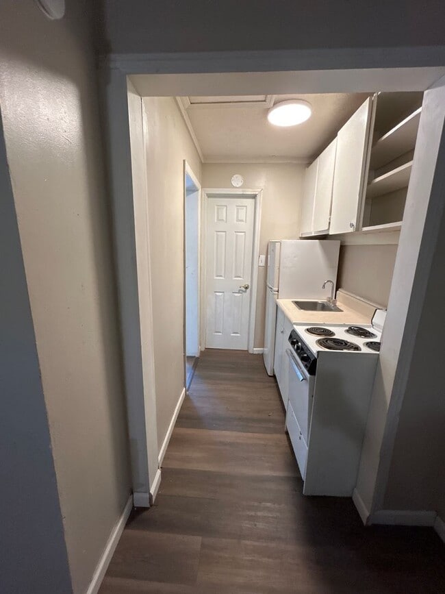 Foto del edificio - 92 S 1st Ave